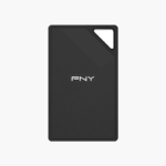 PNY RP60 1TB Portable External SSD (PSD0CS3060)