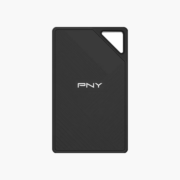 PNY RP60 1TB Portable External SSD (PSD0CS3060)