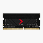 PNY XLR8 Gaming 32GB (2 x 16GB) DDR4-3200 Laptop Memory (SO-DIMM) Kit (MN32GK2D43200X)