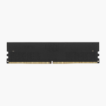 Patriot Signature Line 32GB (2 x 16GB) DDR5-5600 Desktop Memory Kit (PSD532G5600K)