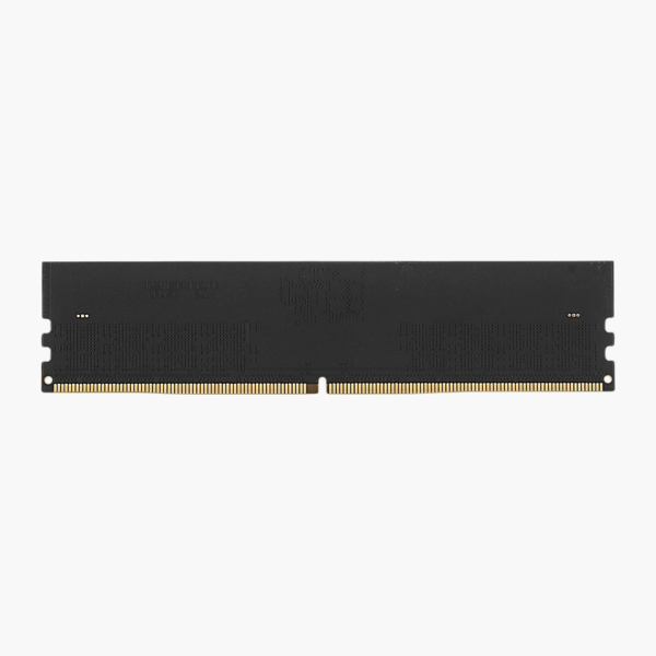 Patriot Signature Line 32GB (2 x 16GB) DDR5-5600 Desktop Memory Kit (PSD532G5600K)