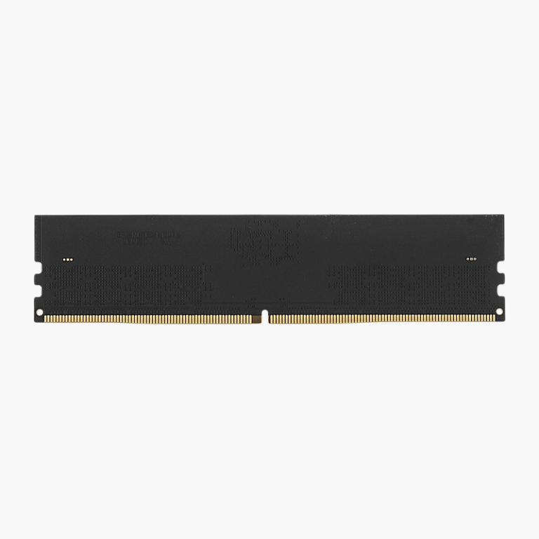 Patriot Signature Line 32GB (2 x 16GB) DDR5-5600 Desktop Memory Kit (PSD532G5600K)