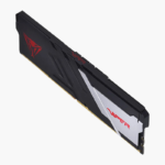 Patriot Viper Venom 16GB (2 x 8GB) DDR5-5600 Desktop Memory Kit (PVV516G560C40K)