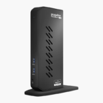 Plugable UD-3900Z Dual HDMI USB 3.0 Universal Docking Station
