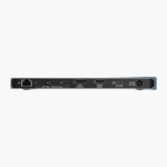 Plugable UD-7400PD 5-Display USB-C Docking Station