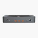 ProGrade Digital PG25 Pro Thunderbolt 5 Dock (PGPTB5DOCBNA)