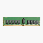 Proline 16GB DDR4-2933 ECC Registered Memory (RDIMM) (P00920-B21-PRO)