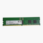 Proline 32GB DDR5-4800 ECC Registered Memory (RDIMM) (PRO-4800D5DR8RN/32G)