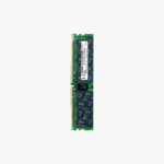 SK hynix 128GB DDR4