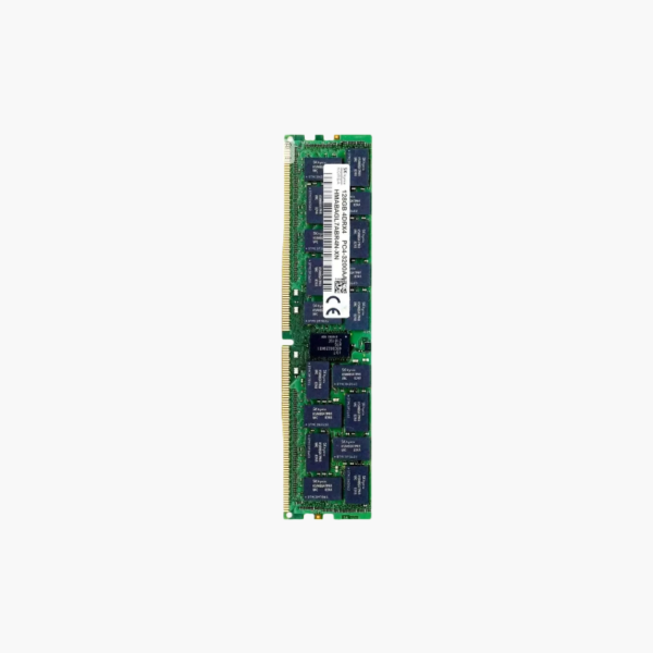 SK hynix 128GB DDR4