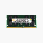 SK hynix 16GB DDR4-2666 SODIMM Laptop RAM (HMA82GS6CJR8N-VK) – 2Rx8, CL19, 1.2V