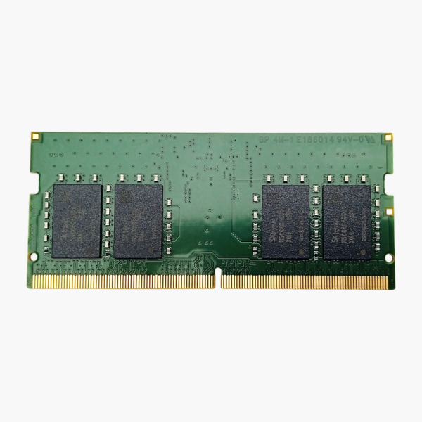 SK hynix 16GB DDR5-5600 Laptop Memory (SO-DIMM) (HMCG78AGBSA)