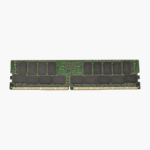 SK hynix 32GB DDR4-2666 ECC Registered Memory (RDIMM) (HMA84GR7AFR4N-VK)