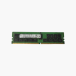 SK hynix 32GB DDR4-2666 ECC Registered RDIMM Server Memory (HMA84GR7CJR4N-VK) – 2Rx4