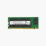 SK hynix 64GB DDR4