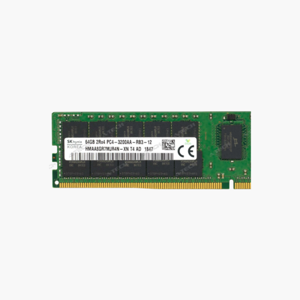 SK hynix 64GB DDR4