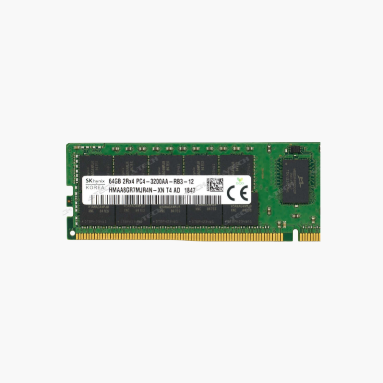 SK hynix 64GB DDR4