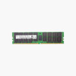 SK hynix 64GB DDR4