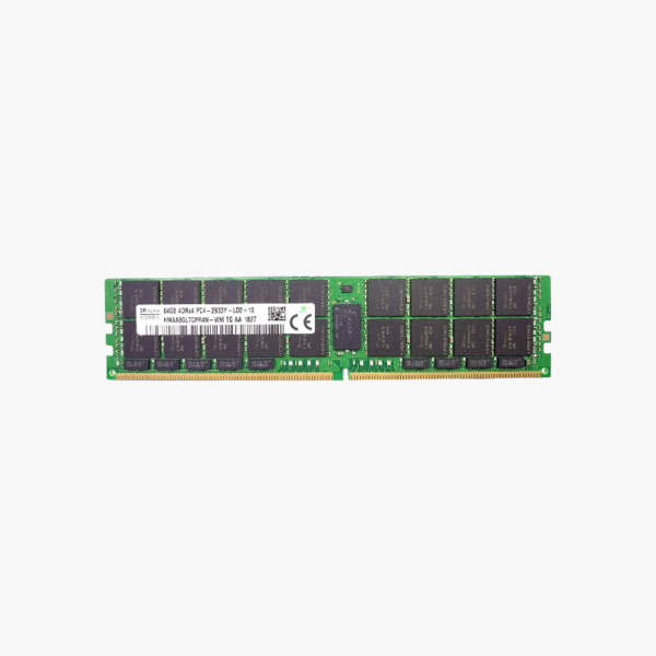 SK hynix 64GB DDR4
