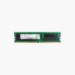 SK hynix 64GB DDR4
