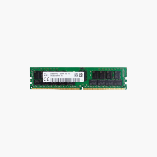 SK hynix 64GB DDR4
