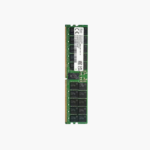 SK hynix 96GB DDR5