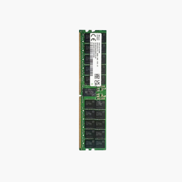 SK hynix 96GB DDR5