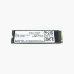 SK hynix OEM NVMe SSD 512GB NVMe SSD (HFS512GFM9X178N)