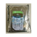 Seagate SkyHawk 1TB Surveillance Internal Hard Drive (ST1000VX005) — Built for 24/7 DVR & NVR Recording - Image 5
