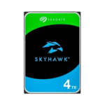 Seagate SkyHawk 1TB Surveillance Internal Hard Drive (ST1000VX005) — Built for 24/7 DVR & NVR Recording - Image 6