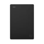 Seagate Expansion 1TB Portable External Hard Drive (STGX1000400) — USB 3.0, Bus-Powered Storage - Image 2