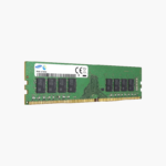 Samsung 128GB DDR4