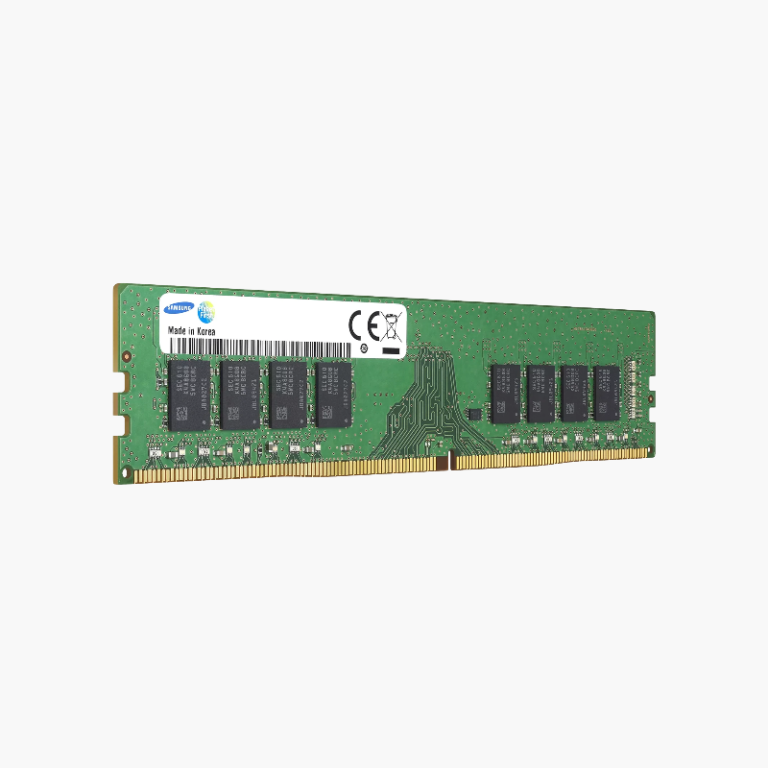 Samsung 128GB DDR4
