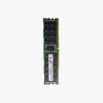 Samsung 128GB DDR4