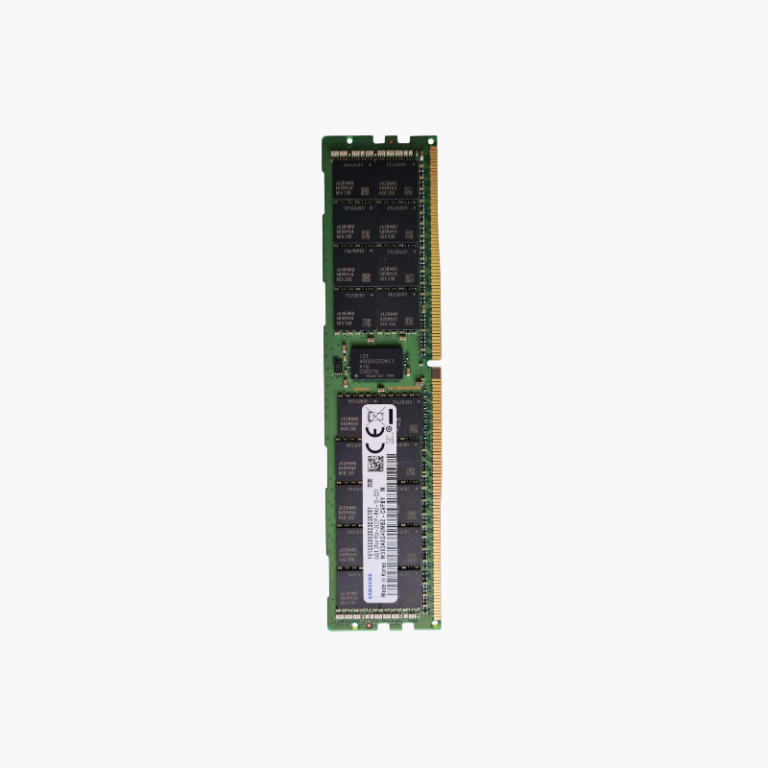 Samsung 128GB DDR4