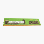 Samsung 16GB DDR4-3200 ECC Registered Memory (RDIMM) (M393A2K43DB3-CWE)