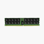 Samsung 32GB DDR5