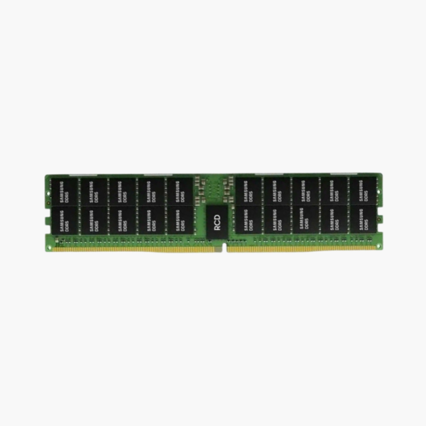 Samsung 32GB DDR5