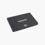 Samsung 870 EVO 2TB SATA 2.5-inch Internal SSD (MZ-77E2T0B/AM)