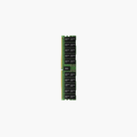 Samsung 96GB DDR5