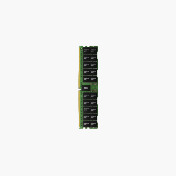 Samsung 96GB DDR5