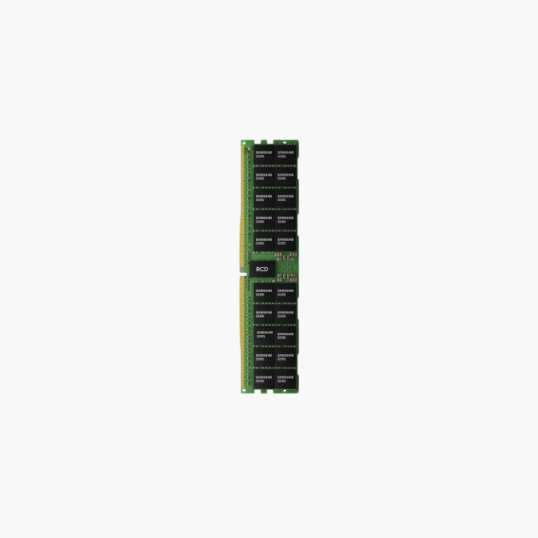Samsung 96GB DDR5