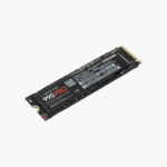 Samsung 990 PRO 4TB PCIe 4.0 NVMe M.2 SSD (MZ-V9P4T0B/AM)