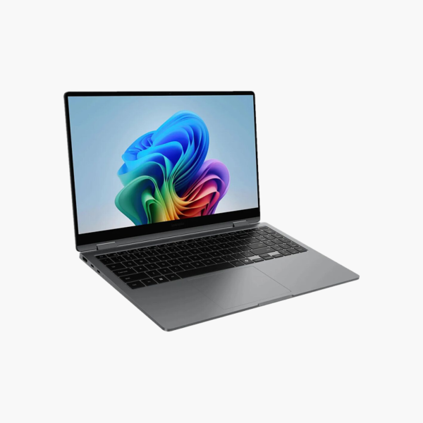 Samsung Galaxy Book6 Laptop (NP742BJG-C)