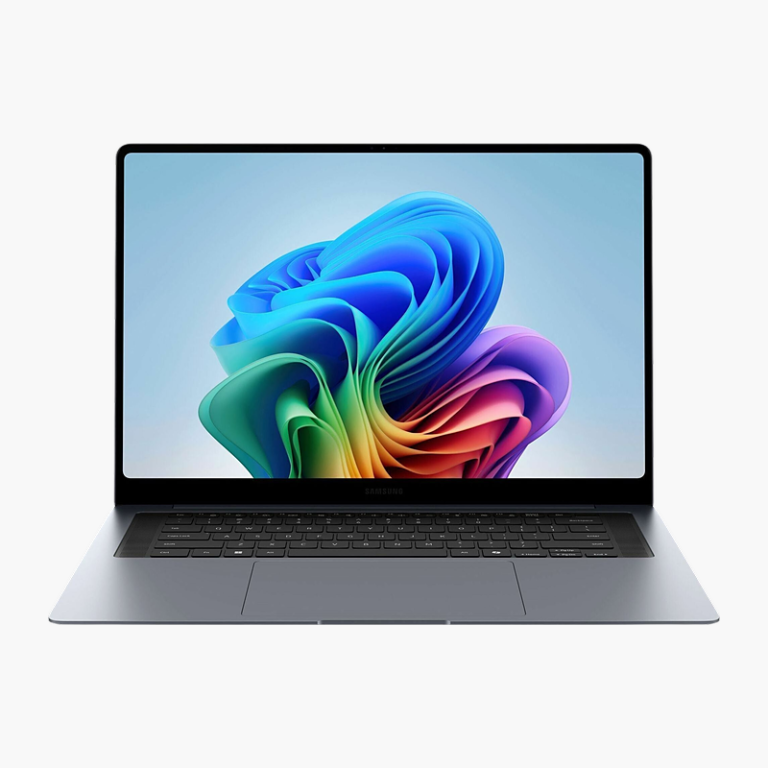 Samsung Galaxy Book6 Pro 16 Touchscreen Laptop (NP964XJG-K)