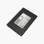 Samsung PM893 3.84TB Enterprise SATA SSD (MZ7L33T8HBLT)