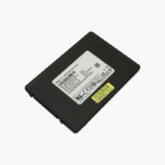 Samsung PM9A3 960GB Enterprise NVMe SSD (MZQL2960HCJR)