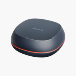 SanDisk Desk Drive 8TB Desktop SSD (SDDSSDT40-8T00-NA25) – USB-C 3.2 Gen 2, Up to 1,000MB/s
