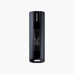 SanDisk Extreme PRO 128GB USB 3.2 Solid State Flash Drive (SDCZ880-128G-GAM46) – 420MB/s