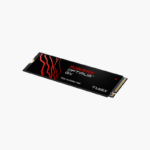 SanDisk Optimus GX 7100X for ROG Xbox Ally 2TB NVMe SSD for Consoles (SDSG71200TAN)